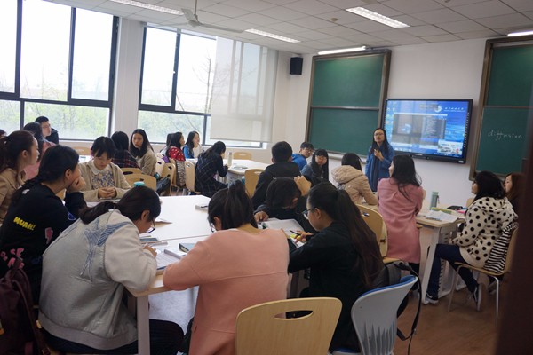 吕汀 探究式小班 综合英语IV.JPG 吕汀 探究式小班 综合英语IV.JPG