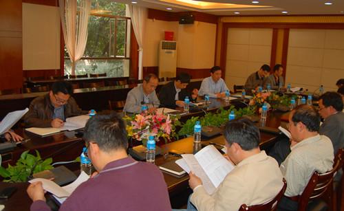 中山学院2014年将计划招生5000名