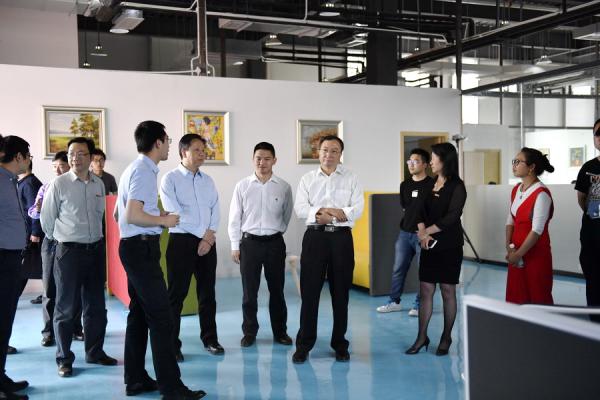 tianqi0030.JPG 7d1019c7ef69bcf11fce116775d44649.jpg