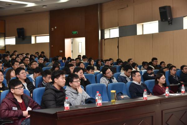 微信图片_20181123160619.jpg 7d18c5fb3291ed4a0ad716c8565b0b55.jpg