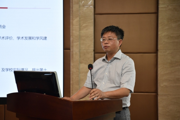 _ND59282.JPG 7d2f6a2a9a3813df7dd204c218b4aa68.jpg