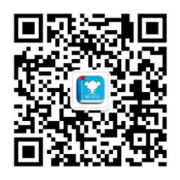 图片5.png 图片5.png