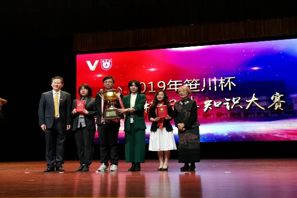 12.jpg 7d3b5e6680cfbdfe15d13265fdf8d5d3_4022b.j