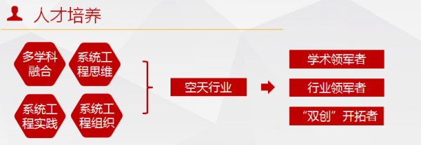 image021.png 7d48fcb820272d5d4fcc529f456ce100.png