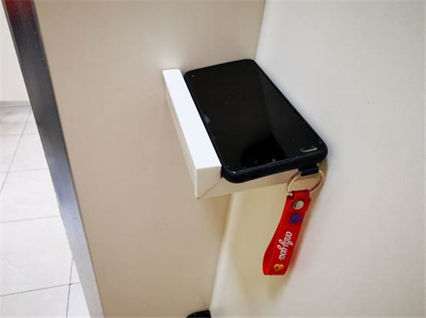 image002.jpg 7d4a9e85b700b732cdb90361d36de3fa.jpg