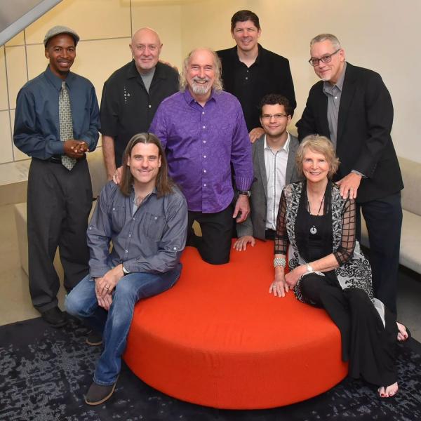 微信图片_20171020093655.jpg 微信图片_20171020093655.jpg