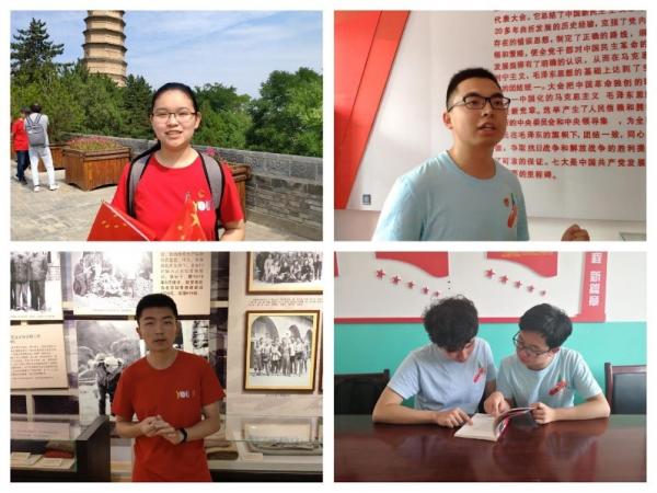 3.jpg 7d5b759bc946436c20057101e73b8187.jpg