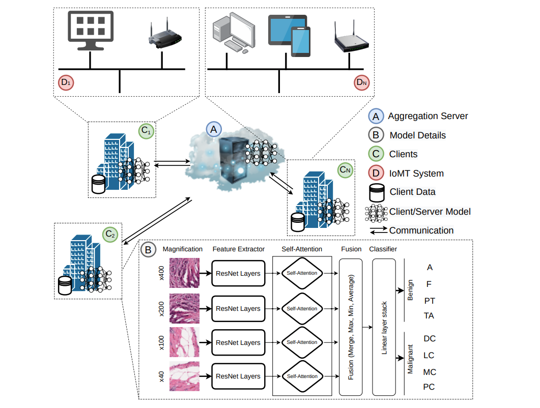 图片3.png 7d5ddf518ee3b6b7460f68ca0cc39a30_67146.p
