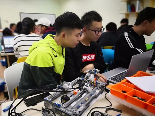 IMG_20181023_211758.jpg IMG_20181023_211758.jpg