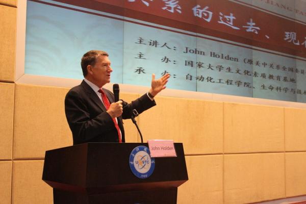 QQ图片20171207183055.jpg QQ图片20171207183055.jpg