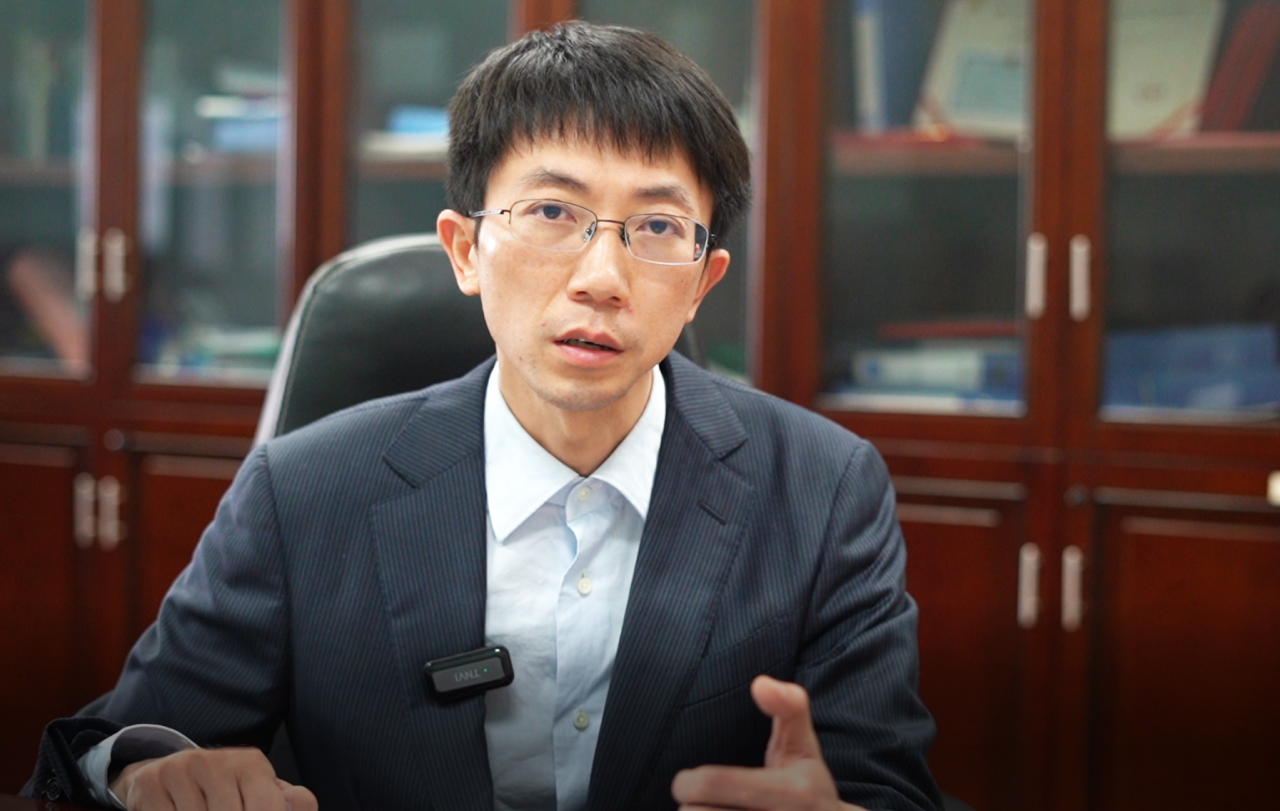 高斌 (2).png 高斌 (2).png