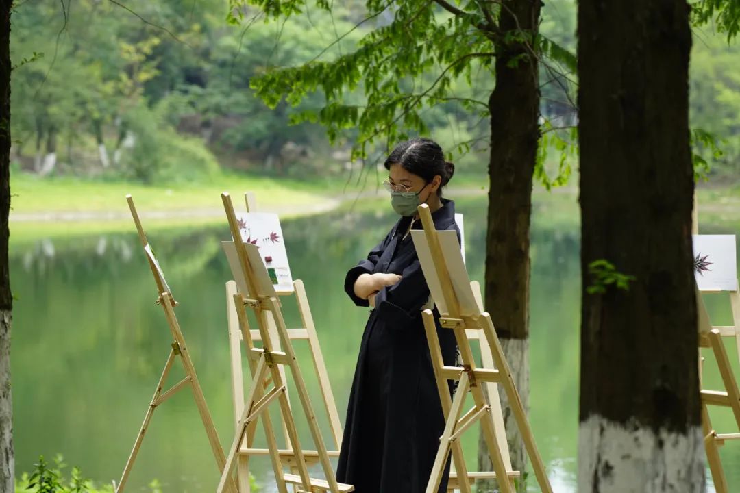 28.jpg 7d81f9b9ef03f3caefcea4b7e1419a36.jpg