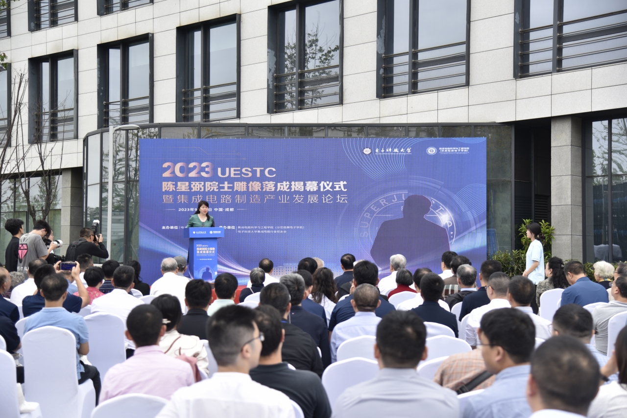 _DSC5454.JPG _DSC5454.JPG