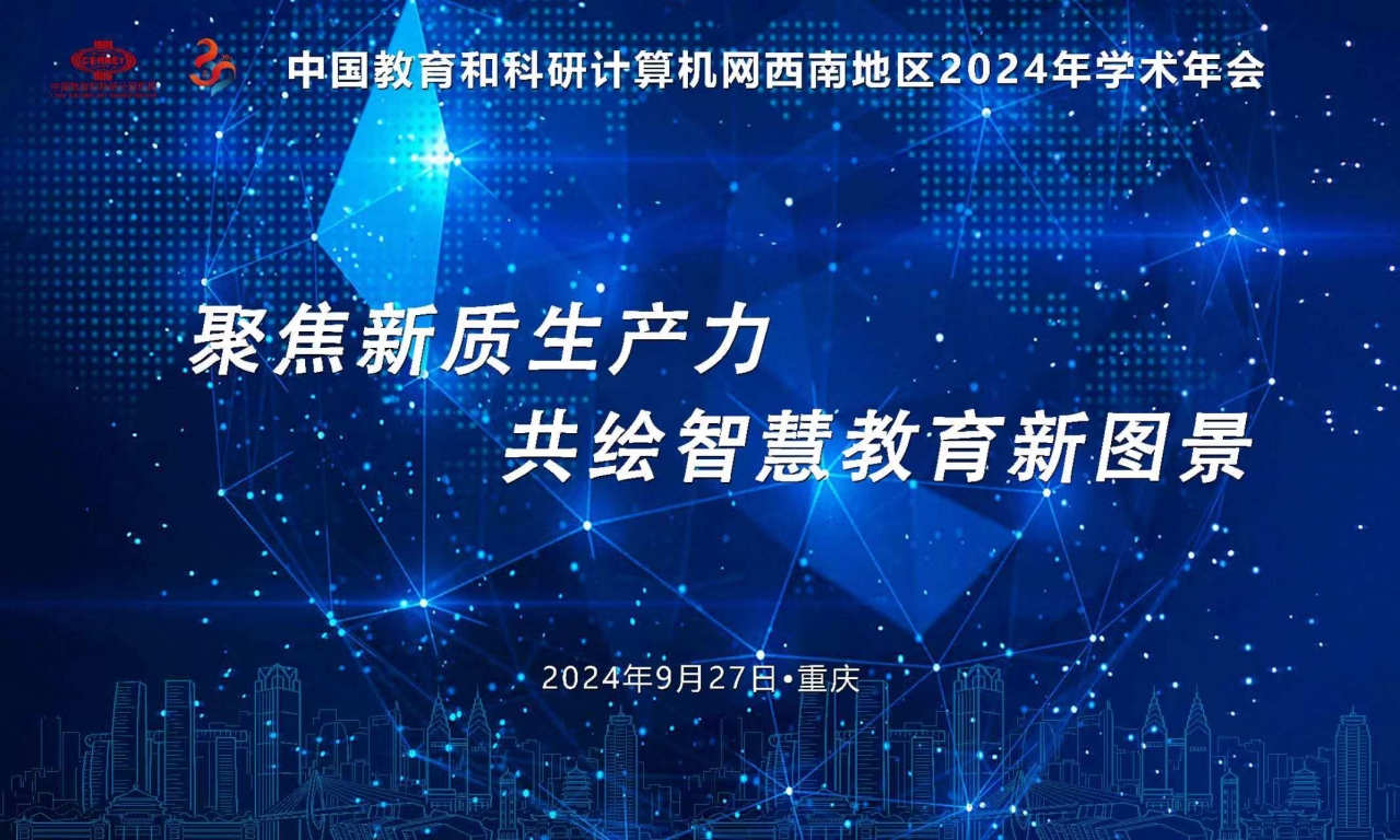 WechatIMG16.jpg WechatIMG16.jpg