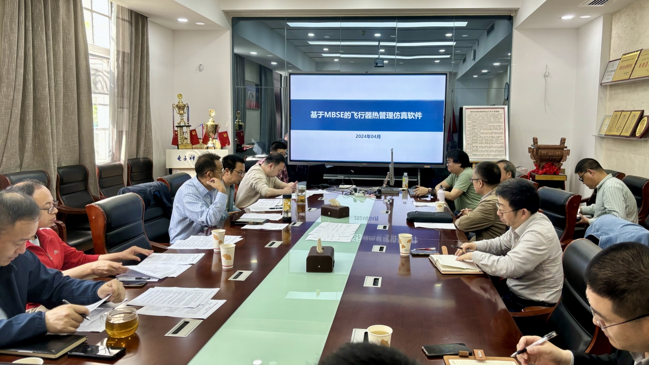 495FBACFB32A4D01196F3520D3A_77C8704B_644