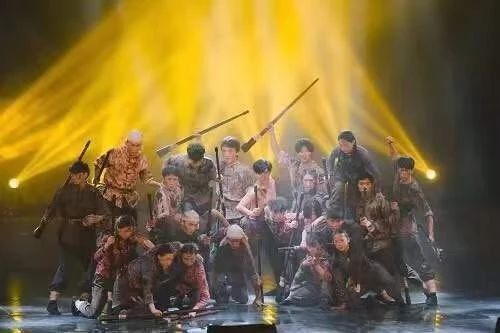 川魂2.jpg 川魂2.jpg