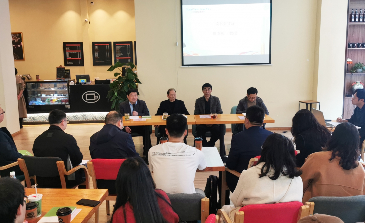 选图2.jpg 选图2.jpg