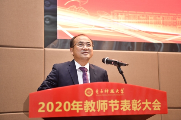 _ND55238.JPG 7ddf54cc2aa121b5e9610f7cbe8b2d6f.jpg