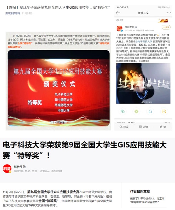 网络文化作品被校外主流媒体转载报道.jpg 网络文化作品被校外主流媒体转载报道.jpg