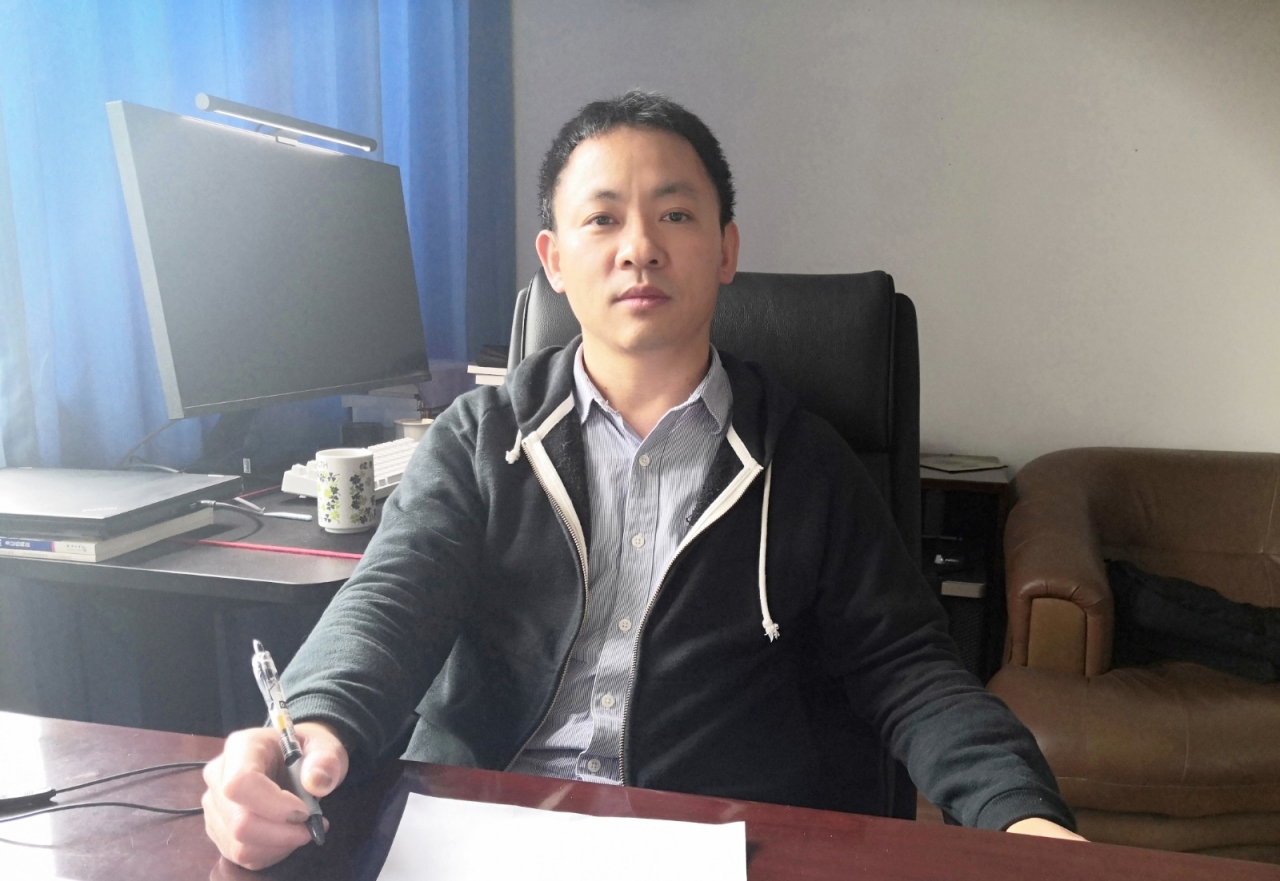 段锐1.jpg 段锐1.jpg