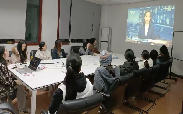 图片1(9).png 7dfdf3dd75ac2188eb713dee840c97d9_9cada.p