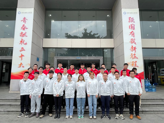 1684582474787.jpg 1684582474787.jpg