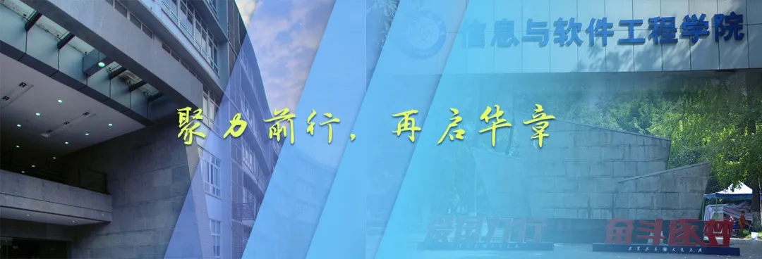 mmexport1642475154129.jpg mmexport1642475154129.jpg