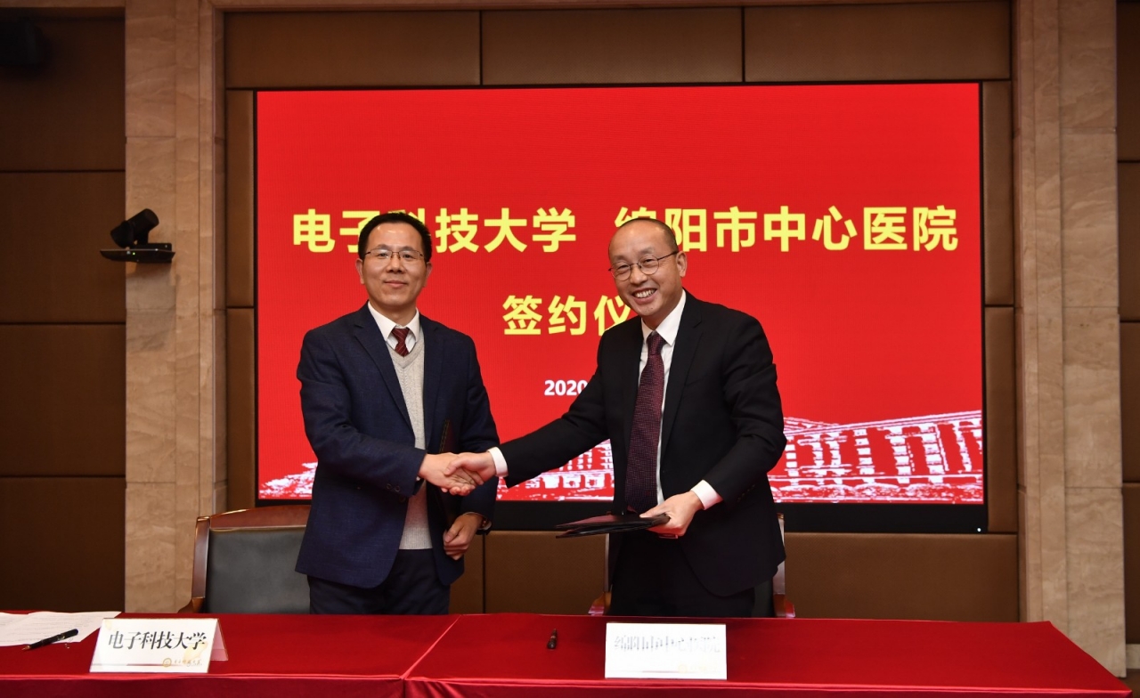 _ND50243.JPG 7e18d56dde54e2fbb52312f89f689e78.jpg