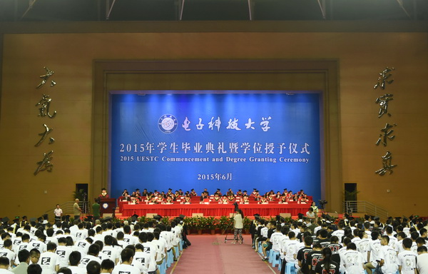 dianli0002.JPG dianli0002.JPG