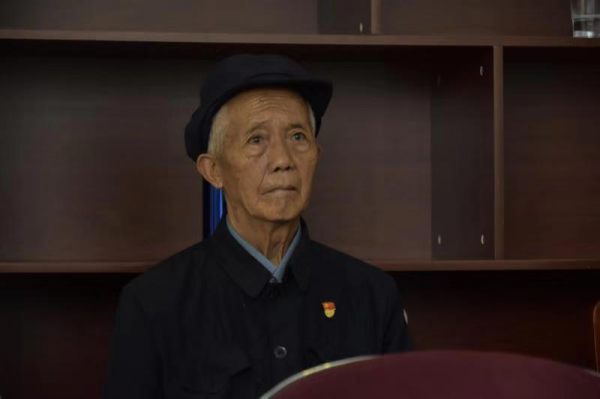 图片9.png 图片9.png