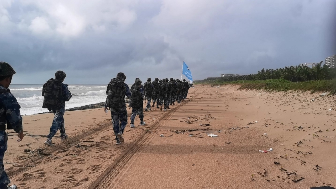 7e3006eabbd54e06b0ae3656588bd03e_4b517.j