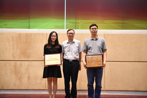 总结0005.JPG 7e3c08b520a79c7ccbc007cfbed0dbaf.jpg