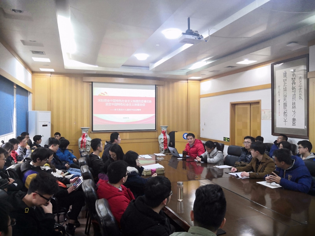 微信图片_20210127003702.jpg 7e5065100282b8bfd4c2d4264a45d473_371de.j