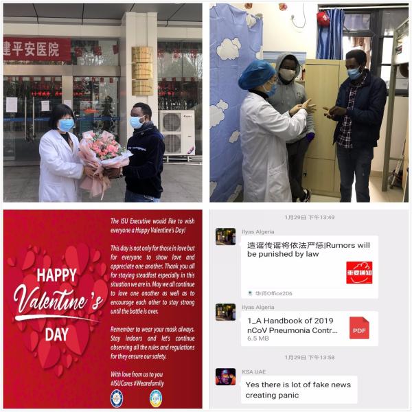 00222222222.jpg 00222222222.jpg