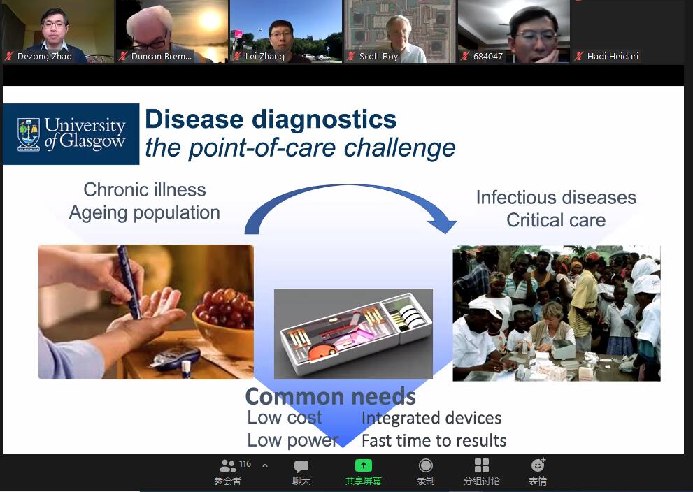 Julien 3.jpg Julien 3.jpg