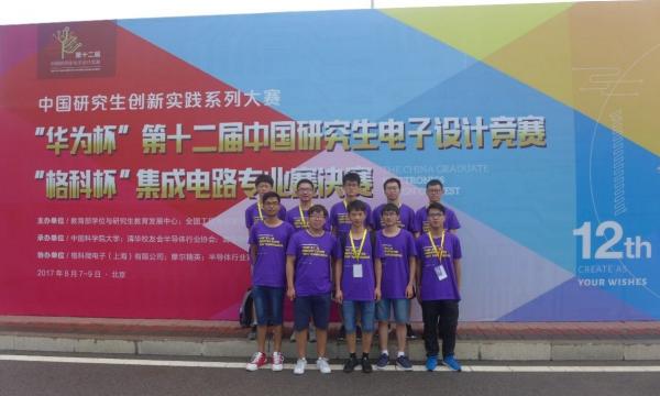 2.jpg 7e65a40dcf046ea2b111839039f32d6c.jpg