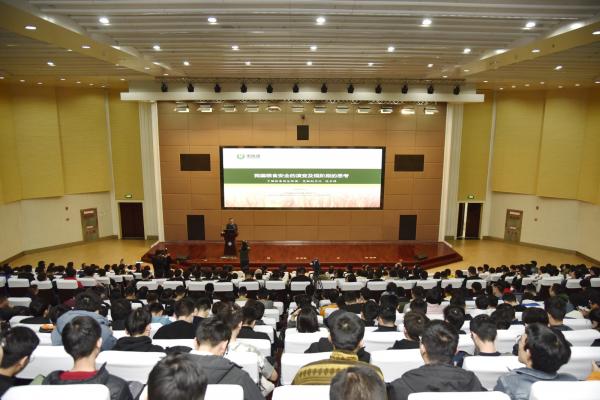 _DSC8113.JPG 7e81e61b74cfa4376724363db3fa4fa0.jpg