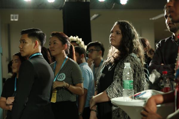 _N9A1428.JPG 7e83e420c619132c287003f238af6f97.jpg