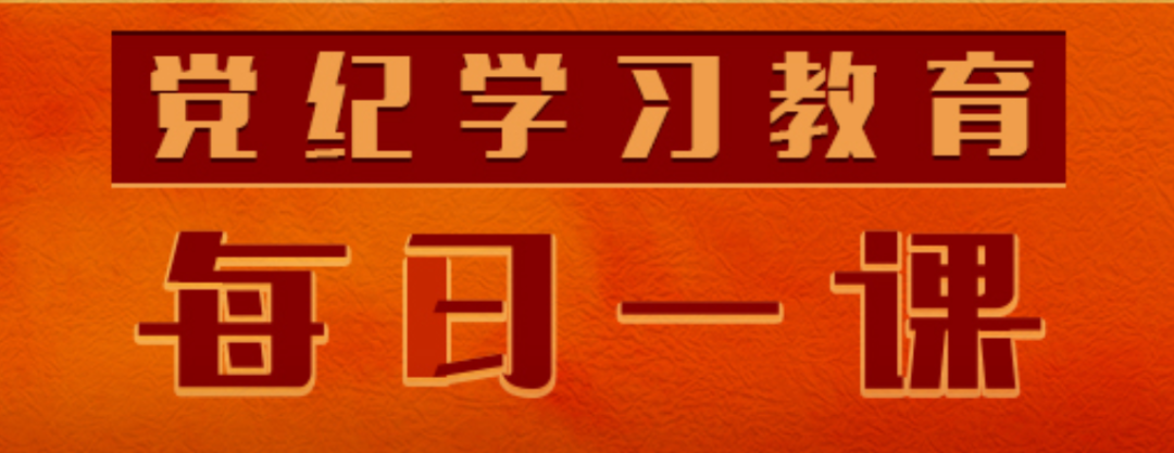 640?wx_fmt=png&from=appmsg&wxfrom=13