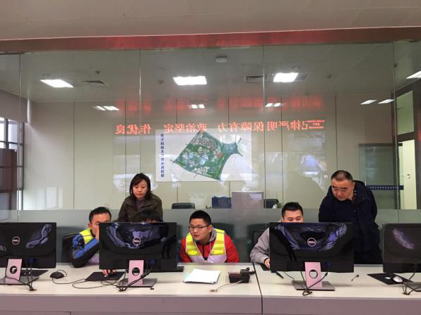 图片5.png 图片5.png