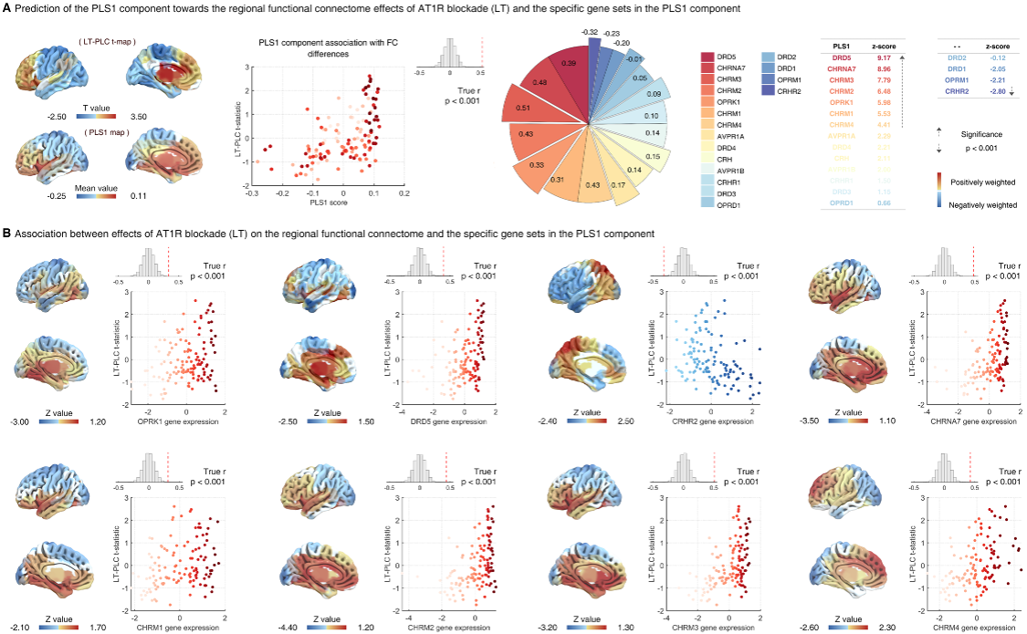 图片 5.png 图片 5.png