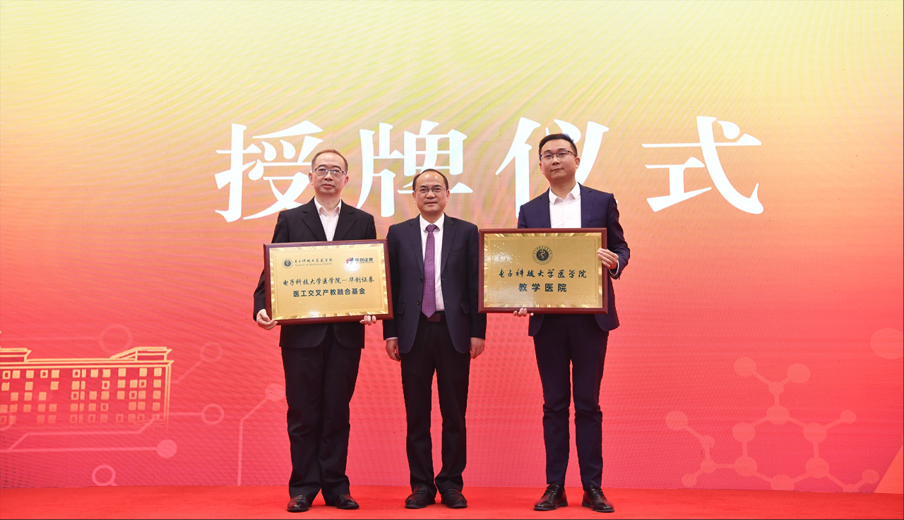 图片6.png 7ea5552d49980c1640aa03f6afbc1ab6_24df4.p