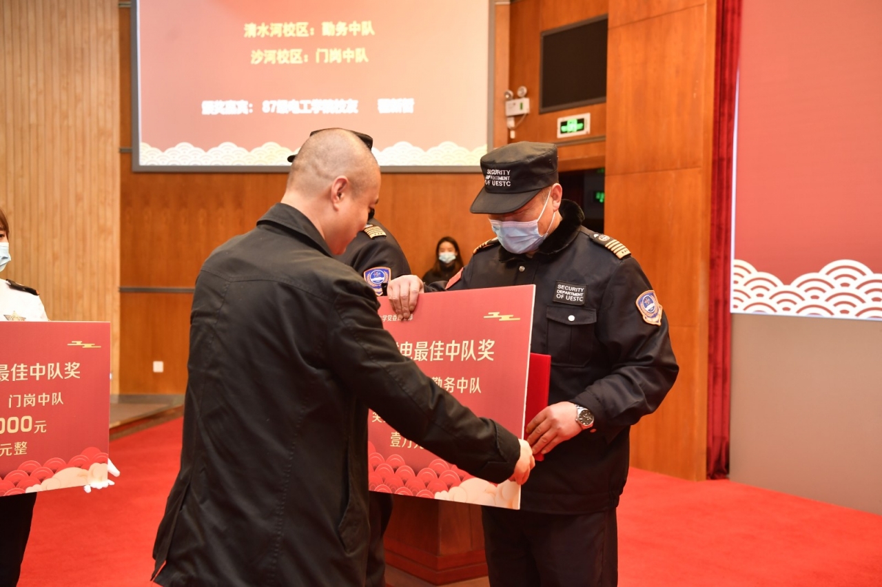 _ND50891.JPG 7eb5f8b133b415ca2c4af7b524b95c5e.jpg