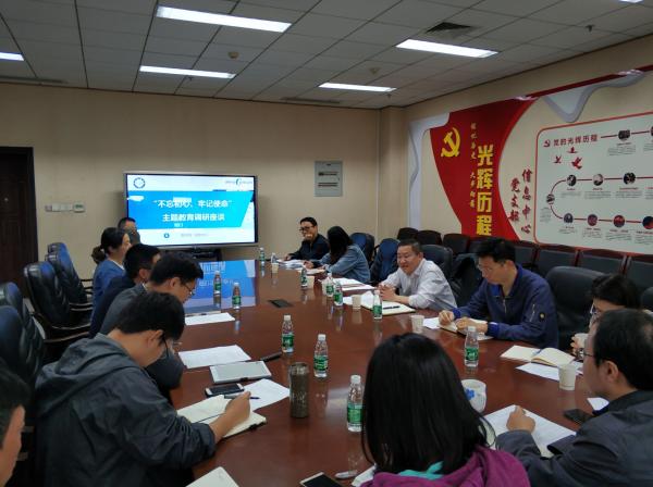 6.jpg 7eb62170a5735c835519b29264ccbf6b_ef92e.j