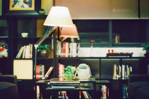 【改革视点】“E-空间”打造成电人文艺术新平台