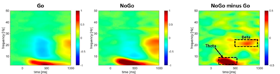 news.uestc.edu.png news.uestc.edu.png