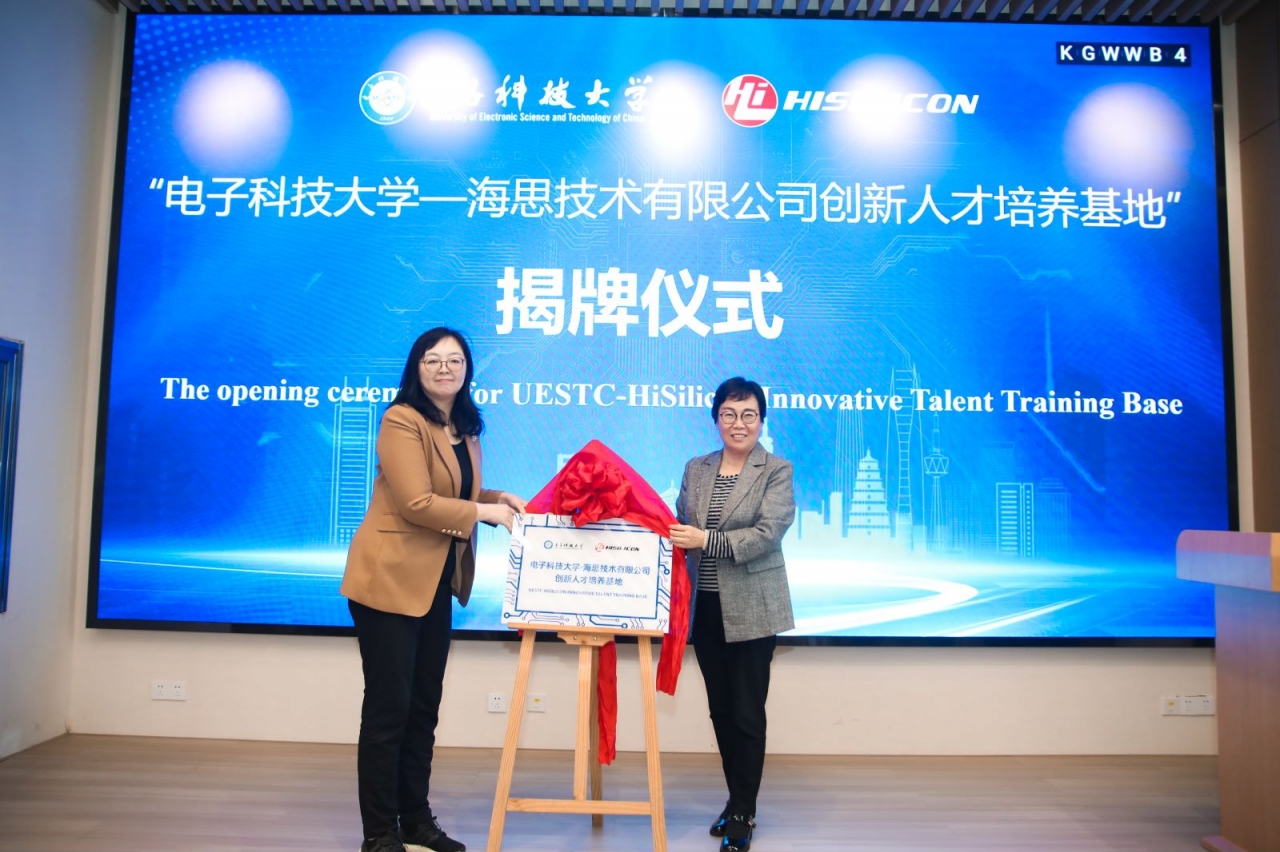 d538db083u6cbd4896db5657109dfa5a.jpg d538db083u6cbd4896db5657109dfa5a.jpg