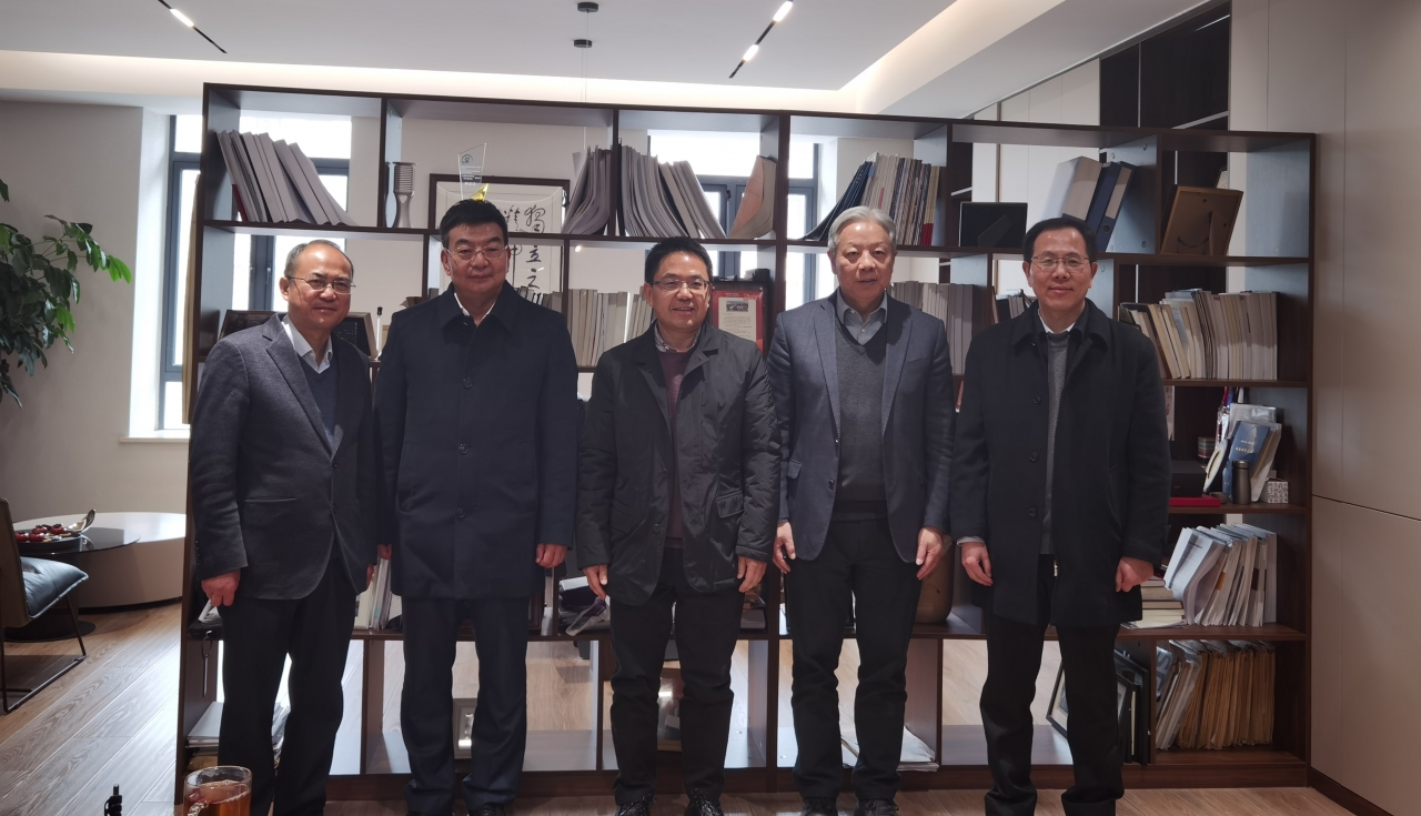 1-3.jpg 7ee4c87c1d51f91c00c555bda580ac2f.jpg