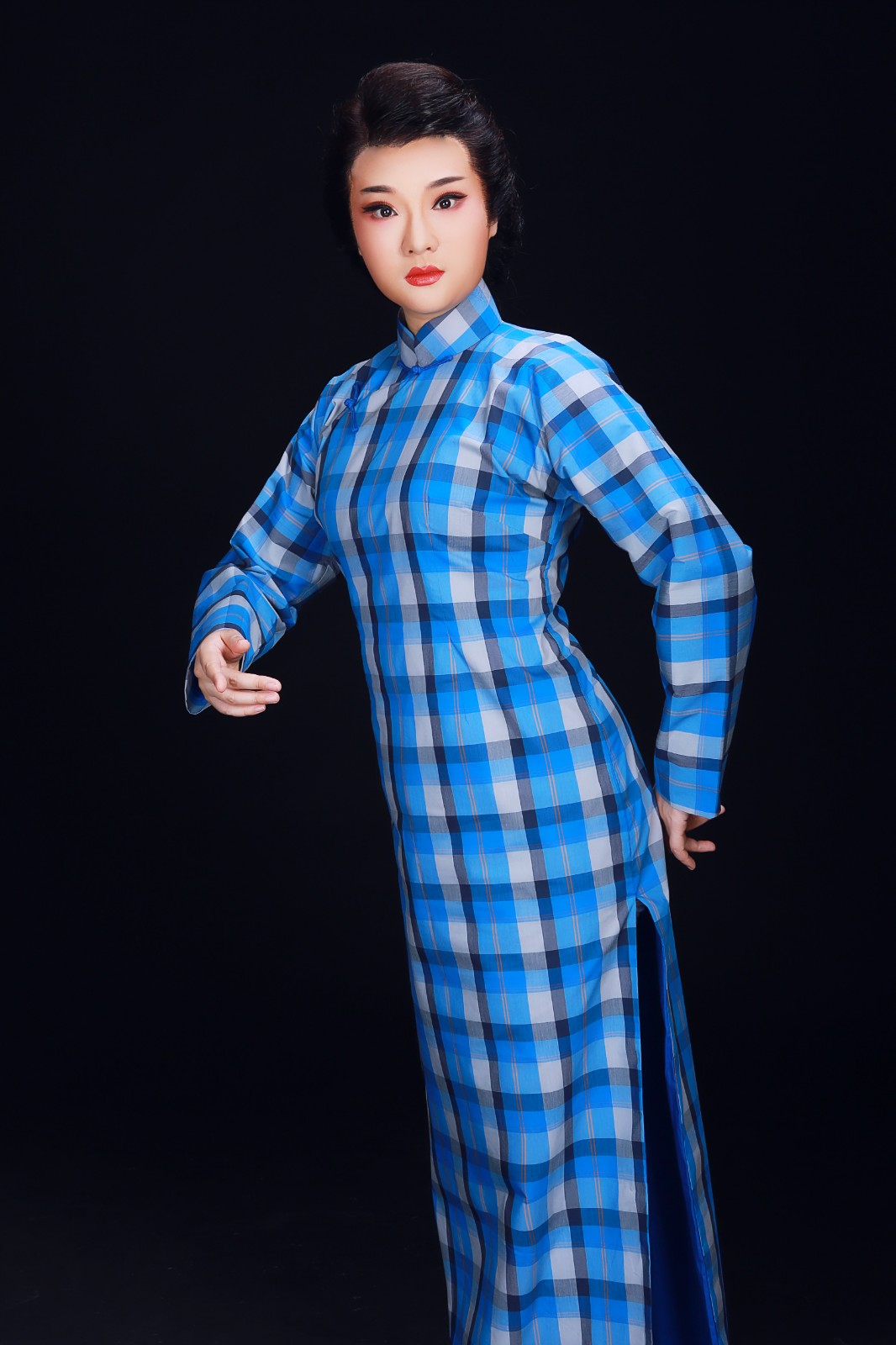 343b71d6900532b05ff4e6e27884a02.jpg 7effb281028dcea0da9f430b67520f9e_f8b82.j