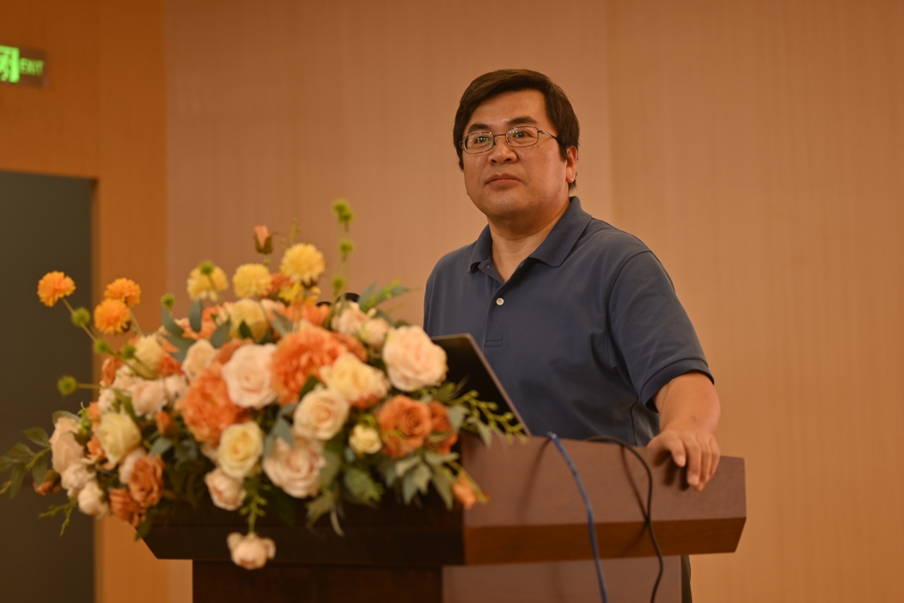 20240921-163216.jpeg 20240921-163216.jpeg